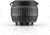 Zeiss 3-10x DTI Thermal Imaging Camera High-Resolution Monocular for Hunting and Wildlife Observation, 6/40, Black, 40/f1, 527020-9912-000