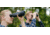 Zeiss 3-10x DTI Thermal Imaging Camera High-Resolution Monocular for Hunting and Wildlife Observation, 6/40, Black, 40/f1, 527020-9912-000