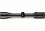 Zeiss 3-9x40mm Conquest Rifle Scope