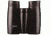 Zeiss 8x30B Diafun Binoculars - 523009