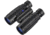 Zeiss Conquest 8x40 Binoculars T* ABK - 524508