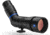 Zeiss Conquest Apia 20-50x65mm Spotting Scope, Angled, Black, 528073-9901-000