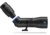 Zeiss Conquest Apia 20-50x65mm Spotting Scope, Angled, Black, 528073-9901-000