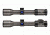 Zeiss Conquest Duralyt 1.2-5x36 Rifle Scope w/ Illuminated Reticle