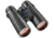 Zeiss Conquest HD 8x42 Binoculars, 524211