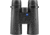Zeiss Conquest HD 8x42 Binoculars, 524211