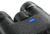 Zeiss Conquest HDX 8x32mm Schmidt-Pechan Binocular, Black, 523214-0000-000
