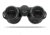 Zeiss Conquest HDX 8x42mm Schmidt-Pechan Binocular, Black, 524214-0000-000