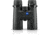 Zeiss Conquest HDX 8x42mm Schmidt-Pechan Binocular, Black, 524214-0000-000