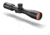 Zeiss Conquest V4 3-12x44mm, 30mm Tube Rifle Scope, Second Focal Plane, Z-Plex 20 Reticle, Black, 522961-9920-080
