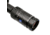 Zeiss CONQUEST V4 Rifle Scope, 3-12x44, 30mm Tube, 1/4 MOA, ZBR-1 Reticle, Black, 522961-9991-000