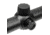 Zeiss CONQUEST V4 Rifle Scope, 3-12x44, 30mm Tube, 1/4 MOA, ZBR-1 Reticle, Black, 522961-9991-000