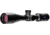 Zeiss Conquest V4 Rifle Scope, 4-16x50, 30mm Tube, ZMOAi-T30 Illum. Reticle, Ext Elevation Ballistic Stop, Black, Medium, NSN 9013.10.1000, 522945-9964-090
