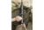 Zeiss Conquest V4 6-24x50mm 30mm Tube Rifle Scope, Second Focal Plane, ZBR-1 Reticle, Black, 522951-9991-080