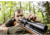 Zeiss Conquest V4 6-24x50mm 30mm Tube Rifle Scope, Second Focal Plane, ZBR-1 Reticle, Black, 522951-9991-080