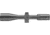 Zeiss Conquest V4 6-24x50mm 30mm Tube Rifle Scope, Second Focal Plane, ZBR-1 Reticle, Black, 522951-9991-080