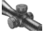 Zeiss Conquest V4 6-24x50mm 30mm Tube Rifle Scope, Second Focal Plane, ZBR-1 Reticle, Black, 522951-9991-080