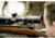 Zeiss Conquest V4 6-24x50mm 30mm Tube Rifle Scope, Second Focal Plane, ZBR-1 Reticle, Black, 522951-9991-080