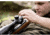 Zeiss Conquest V4 6-24x50mm 30mm Tube Rifle Scope, Second Focal Plane, ZBR-1 Reticle, Black, 522951-9991-080