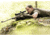 Zeiss Conquest V4 6-24x50mm 30mm Tube Rifle Scope, Second Focal Plane, ZBR-1 Reticle, Black, 522951-9991-080