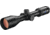 Zeiss Conquest V6 Capped Turrets 2-12x50mm 30 mm Tube Rifle Scope, Second Focal Plane, Illuminated Plex Reticle, Black, 522225-9960-000
