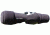 Zeiss Diacover Neoprene Cover for Diascope 65 straight