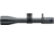 Zeiss LRP S3 Rifle Scope, 6-36x56mm, ZF-Mri Reticle, Black, 522695-9916-090