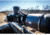 Zeiss LRP S5 318-50 Rifle Scope, 3.6-18x50mm, 56mm, ZF-MOAi 17 Reticle, Black, Large, NSN 9013.10.1000, 522265-9917-090