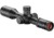 Zeiss LRP S5 525-56 Rifle Scope, 5-25x56mm, ZF-Mri 16 Reticle, Black, Large, NSN 9013.10.1000, 522295-9916-090