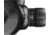 Zeiss LRP S5 525-56 Rifle Scope, 5-25x56mm, ZF-Mri 16 Reticle, Black, Large, NSN 9013.10.1000, 522295-9916-090