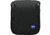 Zeiss Optics Victory SF 32, SFL 40, Conquest HD/HDX 32/42, Terra ED 32/42 Cordura Soft Case