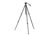 Zeiss Pro Series Lightweight Tripod Kit, Black, 2708-793
