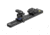 Zeiss Pro Series Tripod Multi-Device Rail, Black, 2708-936