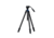 Zeiss Pro Series Universal Tripod Kit, Black, 2708-765