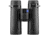 Zeiss SFL 10x40 Binoculars, Black, 524024-0000-000