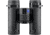 Zeiss SFL SmartFocus Lightweight 10x30mm Schmidt-Pechan Binoculars, Black, 523024-0000-000