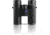 Zeiss Terra ED 10 x 32 Binocular, Black, 523204-9901-000