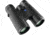 Zeiss Terra ED 10 x 42 Binocular, Black, 524204-9901-000