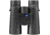 Zeiss Terra ED 8 x 42 Binocular, Black, 524203-9901-000