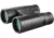 Zeiss Terra ED 8 x 42 Binocular, Black, 524203-9901-000