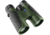 Zeiss Terra ED 8x42 Binoculars, Green, Medium, NSN 9005.10.0040, 524203-9908-000