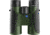 Zeiss Terra ED 8x42mm Schmidt-Pechan Binoculars, Green, Medium, NSN 9005.10.0040, 524203-9908-000