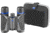 Zeiss Terra Ed Compact Pocket 10x25 Binocular, Black, 522503-907-000