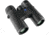 Zeiss Terra ED Pocket 8x25 Binoculars, Black, Small, NSN 9005.10.0040, 522502-9901-000