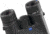 Zeiss Terra ED Pocket 8x25 Binoculars, Black, Small, NSN 9005.10.0040, 522502-9901-000