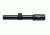 Zeiss Victory HT 1.1-4x24 Rifle Scope, Reticle 60, No Mount 5224059960