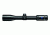 Zeiss Victory HT 1.5-6x42 Rifle Scope, Reticle 60, No Mount 5224159960