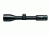 Zeiss Victory HT 2.5-10x50 Rifle Scope, Reticle 60, Rail Mount 5224249960