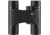 Zeiss VICTORY Pocket 10x25, Black, 522039-9901