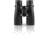 Zeiss Victory RF 10x42mm Abbe-Koenig Prism Rangefinder Binoculars, Black, Medium, NSN 9015.10.4000, 524549-0000-000